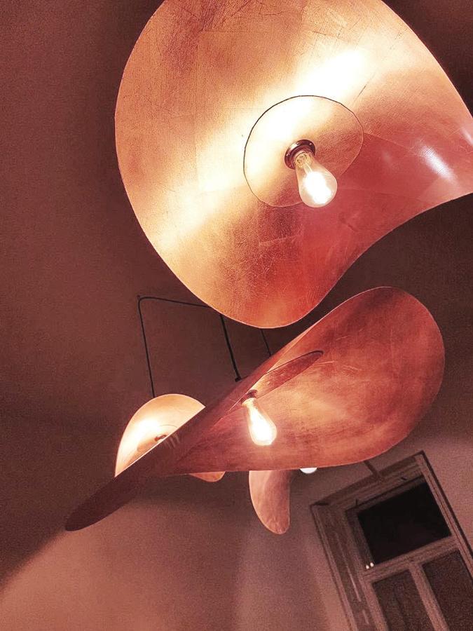 Stylish Art - Wifi & Great Location בודפשט